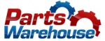 Parts Warehouse Promo Codes